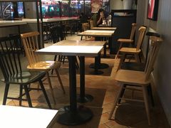 -肯德基(胜利店)