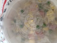 -咬不得高祖生煎·简餐(城站店)
