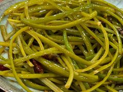 -刘师父老汉口江湖菜(蔡锷路店)
