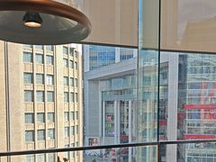 -小大董·烤鸭(观景餐厅·南京西路店)