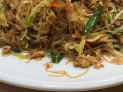 -李氏传家菜(兴城路店)