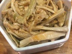 -陳生記米线·始于1989(武林店)