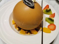 -哈根达斯(虹口店)