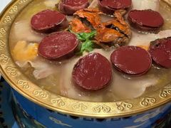 -和和小厨