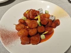 -晓粤·惹味粤菜(万菱汇店)