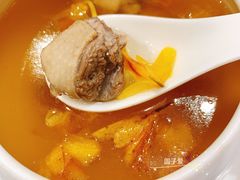 -和记小菜(东方店)