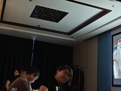 -唐宫足道·SPA·影院会馆(木渎店)