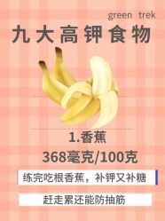 -克丽缇娜