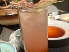 -唐猫庭院·千年陕菜(赛格国际购物中心店)