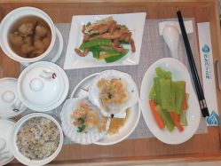 -致友月子会所(麓湖店)