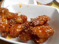 -Pelicana百利家炸鸡(江南西名店城店)