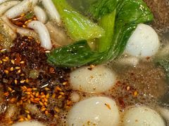 -清真·穆萨砂锅(大皮院店)