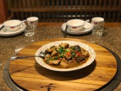 -好灶头妈妈菜·千岛湖柴火鱼餐厅(桐庐店)