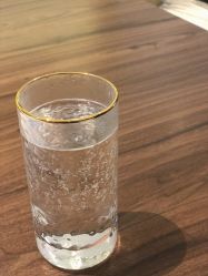 -阅年轻·AI家庭健康体质调理
