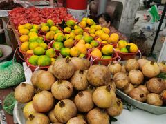 -太湖面馆十八浇(渔港路店)