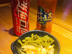 -苗小坛酸汤鱼(酒仙桥店)