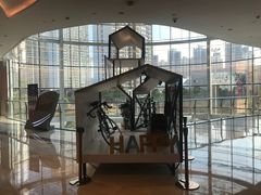 -银泰百货(厦门国贸中心店)
