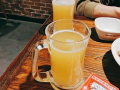 -管氏翅吧(望京东店)