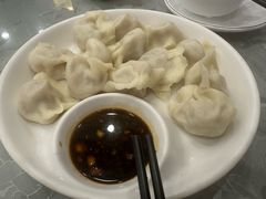 -苏师傅菜馆(上沙店)