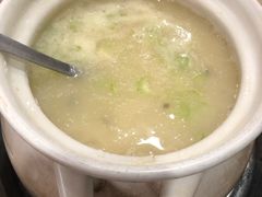 -乡亲鹅肉城(吴江店)