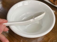 -董立兵烤鸭店(山大路店)