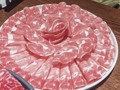 -快乐小羊(锡华店)