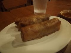 -Mang Inasal - D'mall Boracay