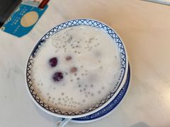 -赵记传承(佛山禅城魁奇路店)