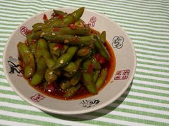 -三毛烧烤·南昌大排档(山姆店)