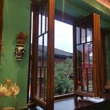很奇幻的一家小店[加油][加油][加油]