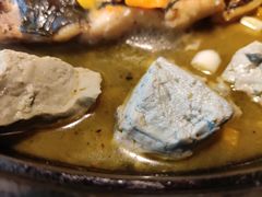 -吞鱼兽麻辣烤鱼(万达店)