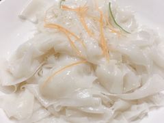 陈村粉-顺德一品粥·20年凤城老字号(芳村店)