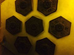 -MOJO密室逃脱(中街旗舰店)