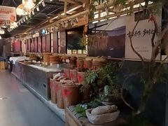 -7017浙菜•建德味(中财店)
