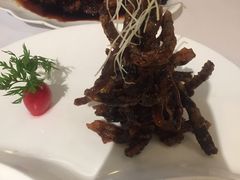 -上海老站(徐家汇店)