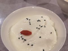 -悦真雅院·四合院·清真私房菜(雍和宫店)