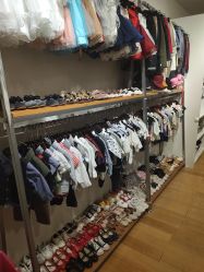 点击看大图 -爱儿美儿童摄影(朝阳公园店)