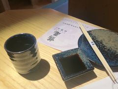 -鹤龟料理店(时代天街店)