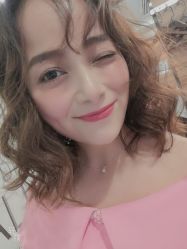 -WEIM.唯蜜美妆工作室