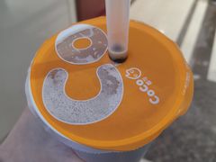 -CoCo都可(人民商场东店)