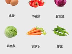-INGYM(园区印象城馆)