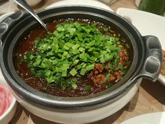 -老房子金沙元年川菜食府·花园餐厅(金沙店)