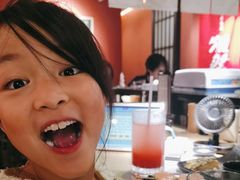 -乌君·酒场·炭火烧鸟(侨城坊店)