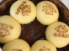 -椿记烧鹅(叠彩店)