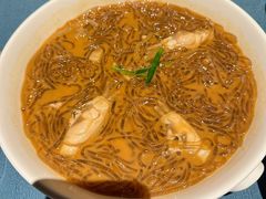 -三利音·玖弄小鲜(浦东嘉里城店)