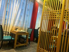 -壹零捌道·北京烤鸭(车公庄店)