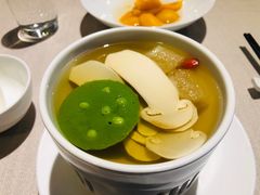 -翠府(翠湖北路店)