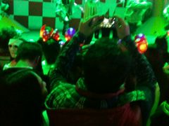 -北京欢乐谷