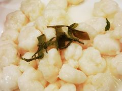 -三六三杭州菜(水上总店)