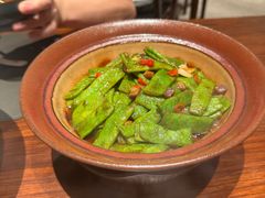 -九福楼大酒店
